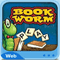 Bookworm™ Updated