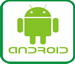 Android Media Player TV Box