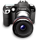 Macchine fotografiche digitali e accessori