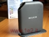 belkin-play-max-f7d4401-005