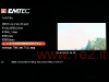 emtec-movie-cube-v850h-024