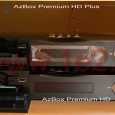 Dopo il successo dell’AzBox Premium HD, la società portoghese Opensat ha deciso di creare un nuovo modello che affiancherà il Premium HD, e lo ha chiamato Premium HD + (plus). Non si tratta di un aggiornamento o di un nuovo prodotto che rimpiazzerà quello precedente, infatti verrà venduto contemporaneamente al Premium HD. E’ stato creato il Premium HD Plus per […]