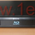 Dopo aver testato a fondo il Dune HD 2.0 è ora giunta l’ora di provare il nuovissimo modello prodotto dalla società Dune HDI Ltd. di Hong Kong: il Dune BD Prime 3.0 che già dalle caratteristiche hardware si pone fra i più avanzati lettori Blu-Ray disc in commercio. Segnalo fin da subito l’apertura della sezione appositamente dedicata sul forum per […]
