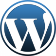 Just released a new version of my WordPress plugin Better Delete Revision. This new version has some code and language cleanup. This is the changelog: Better Delete Revision v1.1 English corrections Function cleanup Source code cleanup Moved various strings into functions Changes were made by user Urda who is the new member of this project, so thanks goes to him. […]