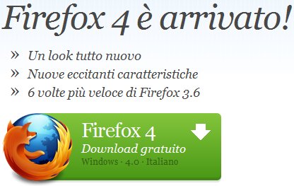 firefox 4 download