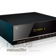 L’O2Media Nexus2TV è uno dei nuovi media player networked Dual Tuner FullHD dotati di doppio sintonizzatore per il digitale terrestre arrivato nei negozi online a fine Dicembre 2010. Si tratta quindi di un Hard Disk Recorder con funzioni PVR. In questa recensione analizzeremo nel dettaglio tutti i particolari che lo caratterizzano. La confezione Nella scatola troviamo assieme al Nexus2TV anche […]