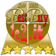 1e2 best buy settembre 2012