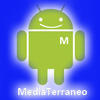 L'avatar di MediaTerraneo