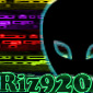 L'avatar di Riz920