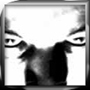 L'avatar di budspanzer