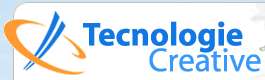 tecnologiecreative-logo