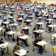 Importante! Il miur ha risposto in merito al quesito 72 del test di Medicina spiegando il perché è stata scelta la risposta B al posto della A con pagine di speigazioni scientifiche. Qui nel forum trovate tutto quanto: /forum/viewtopic.php?f=5&t=120 Nell’articolo precedente abbiamo denunciato gli errori colossali che il MIUR (www.accessoprogrammato.miur.it) ha commesso nell’attribuire la risposta esatta al quiz numero 72 [&hellip;]