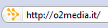 o2media.it