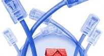 In questi ultimi mesi in Italia si parla spesso di ADSL. La proposta di legge riguardo al Wi-Fi libero si è impantanata nella farraginosa macchina burocratica italiana, ed escludendo piccoli e geograficamente limitati esperimenti, l’internauta medio italiano deve affidarsi ai servizi internet offerti dalle società telefoniche presenti nel mercato italiano. Pur diverse nei modi e nei costi, le migliori offerte [&hellip;]