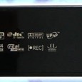 Grazie alla collaborazione con Kingshopitalia (www.kingshopitalia.com) è stato testato il BlueTimes BT3549HD, un media player di rete con doppio sintonizzatore digitale terrestre DVB-T HD, basato sul chipset RTD1283DD+ a 400MHz  Il BT3549HD può essere usato sia come player di file video/audio (in locale o attraverso la rete) che come registratore digitale HD e può registrare contemporaneamente fino a due canali […]