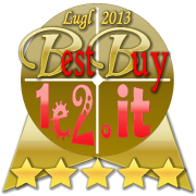 1e2-best-buy-logo-luglio-2013